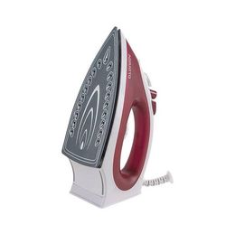 Ferro-De-Passar-Agratto-Bravo-Ceramico-FC-01-127V