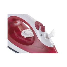 Ferro-De-Passar-Agratto-Bravo-Ceramico-FC-01-127V