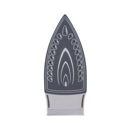 Ferro-De-Passar-Agratto-Bravo-Ceramico-FC-01-127V