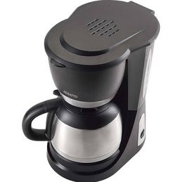 Cafeteira-Eletrica-Agratto-127V-thermo-25X-CET25