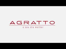 Cafeteira-Eletrica-Agratto-127V-thermo-25X-CET25