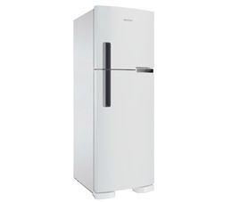 Refrigerador-375-Litros-Brastemp-BRM44-Duplex-Frost-Free-Branco-110V