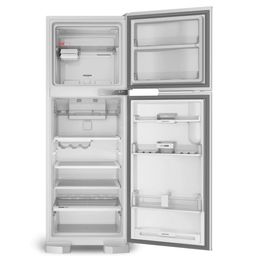 Refrigerador-375-Litros-Brastemp-BRM44-Duplex-Frost-Free-Branco-110V
