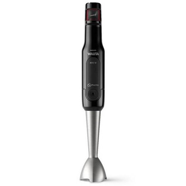 Mixer-Walita-Daily-Collection-400W-3-em-1-Preto-Prata-RI2622