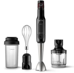 Mixer-Walita-Daily-Collection-400W-3-em-1-Preto-Prata-RI2622