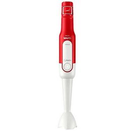 Mixer-Walita-Daily-Collection-400W-3-em-1-Vermelho-Branco-RI2622