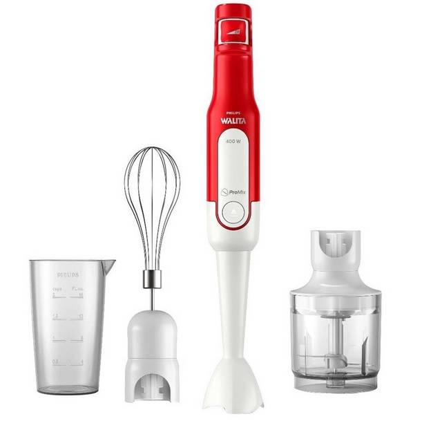 Mixer-Walita-Daily-Collection-400W-3-em-1-Vermelho-Branco-RI2622