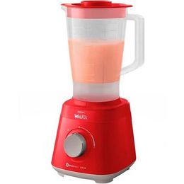 Liquidificador-Walita-2L-550W-2-Velocidades-Vermelho-RI2110