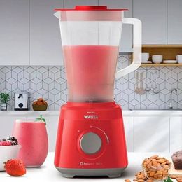 Liquidificador-Walita-2L-550W-2-Velocidades-Vermelho-RI2110