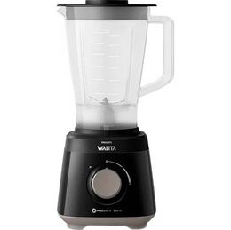 Liquidificador-Walita-2L-550W-2-Velocidades-Preto-RI2110