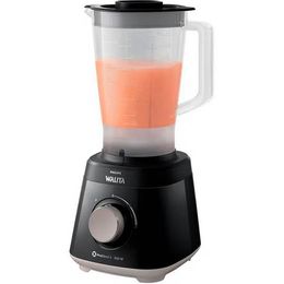 Liquidificador-Walita-2L-550W-2-Velocidades-Preto-RI2110