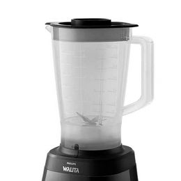 Liquidificador-Walita-2L-550W-2-Velocidades-Preto-RI2110