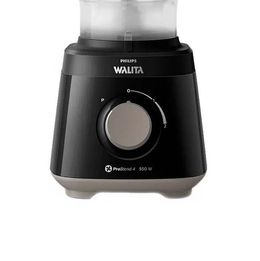 Liquidificador-Walita-2L-550W-2-Velocidades-Preto-RI2110