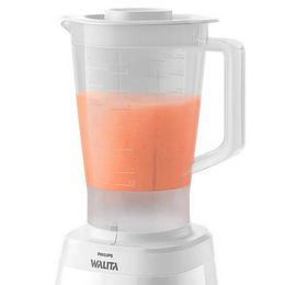 Liquidificador-Walita-2L-550W-2-Velocidades-Branco-RI2110
