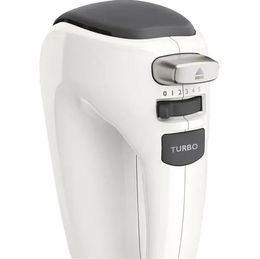 Batedeira-Walita-Viva-400W-Branca-RI7200