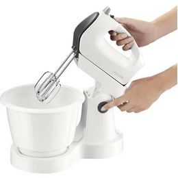 Batedeira-Walita-Viva-400W-Branca-RI7200