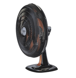Ventilador-De-Mesa-Ventisol-Turbo-50cm-Bronze