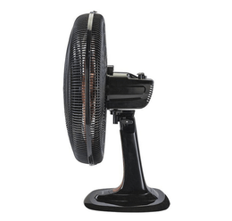 Ventilador-De-Mesa-Ventisol-Turbo-50cm-Bronze
