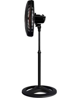 Ventilador-de-Coluna-Turbo-Oscilante-6-Pas-50cm-Ventisol-Bronze