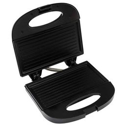 Sanduicheira-e-Grill-Agratto-750W-127V-Preta-SA01