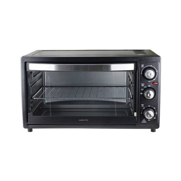 Forno-Eletrico-Agratto-50-Litros-1500W-127V-FE50L