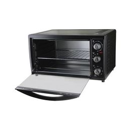 Forno-Eletrico-Agratto-50-Litros-1500W-127V-FE50L