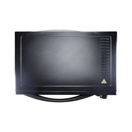 Forno-Eletrico-Agratto-50-Litros-1500W-127V-FE50L