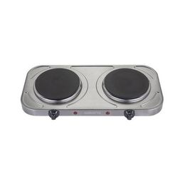 Fogao-Eletrico-de-Mesa-Agratto-2-Bocas-2000w-127V