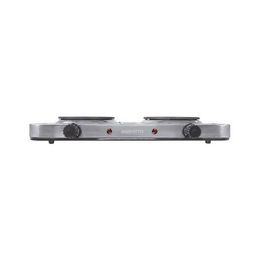 Fogao-Eletrico-de-Mesa-Agratto-2-Bocas-2000w-127V