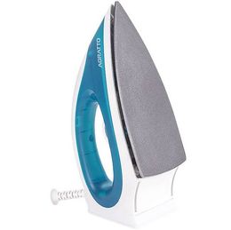 Ferro-de-Passar-Agratto-Facile-127v-Branco-Azul