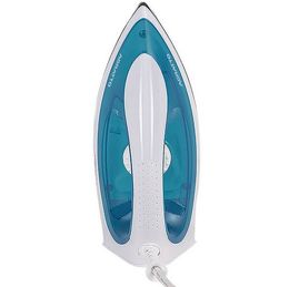 Ferro-de-Passar-Agratto-Facile-127v-Branco-Azul