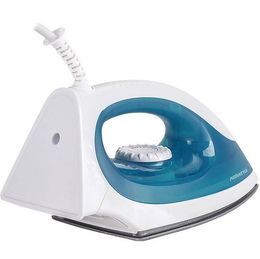 Ferro-de-Passar-Agratto-Facile-127v-Branco-Azul