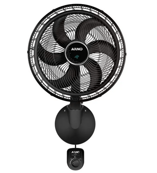 Ventilador-de-Parede-Ultra-Silence-Force-50cm-Vd51-127V