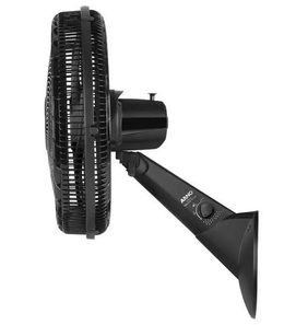 Ventilador-de-Parede-Ultra-Silence-Force-50cm-Vd51-127V