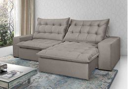 SOFA-2-LUGARES-RETRATIL-E-RECLINAVEL--250CM-NEW-YORK-BEGE-ESCURO-3109
