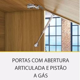 ARMARIO-AEREO-BARONESA-1-PORTA-BASCULANTE-120CM