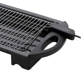 Churrasqueira-Eletrica-Fischer-Grill