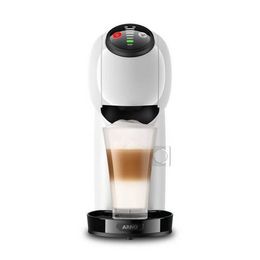 Dolce-Gusto-Arno-Genio-S-Basic-Branca-127V