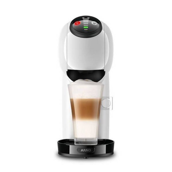 Dolce-Gusto-Arno-Genio-S-Basic-Branca-127V
