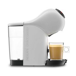 Dolce-Gusto-Arno-Genio-S-Basic-Branca-127V
