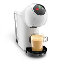 Dolce-Gusto-Arno-Genio-S-Basic-Branca-127V