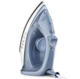 Ferro-de-Passar-a-Vapor-e-a-Seco-Electrolux-Efficient-ESI10