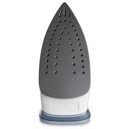 Ferro-de-Passar-a-Vapor-e-a-Seco-Electrolux-Efficient-ESI10