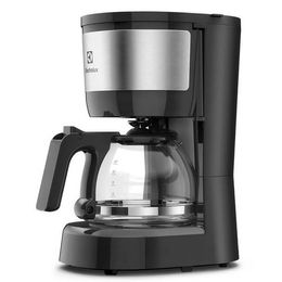 Cafeteira-Eletrica-Electrolux-15-Xicaras-Efficient-ECM10