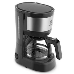 Cafeteira-Eletrica-Electrolux-15-Xicaras-Efficient-ECM10