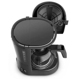 Cafeteira-Eletrica-Electrolux-15-Xicaras-Efficient-ECM10