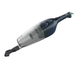 ASPIRADOR-DE-PO-VERTICAL-1300W-SPEED-PLUS-STK14-ELECTROLUX-2-EM-1