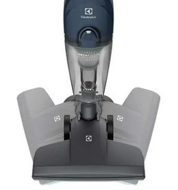 ASPIRADOR-DE-PO-VERTICAL-1300W-SPEED-PLUS-STK14-ELECTROLUX-2-EM-1