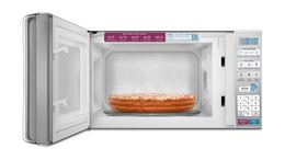 Microondas-Electrolux-Branco-27L--MB37R-120v
