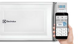 Microondas-Electrolux-Branco-27L--MB37R-120v